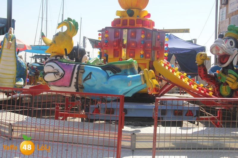 re7la ludj31 (60).JPG